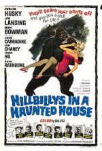 Watch Hillbillys in a Haunted House 123movieshub