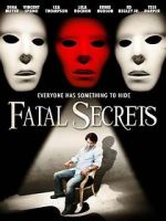 Watch Fatal Secrets 123movieshub