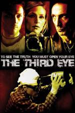 Watch The Third Eye 123movieshub