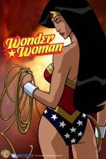 Watch Wonder Woman 123movieshub