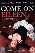 Watch Come on Eileen 123movieshub