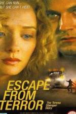 Watch Escape from Terror The Teresa Stamper Story 123movieshub