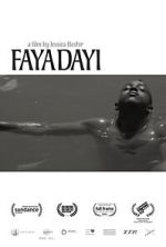 Watch Faya Dayi 123movieshub