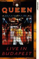 Watch Queen: Live In Budapest 123movieshub