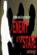 Watch Enemy of the State Camp FEMA Part 2 123movieshub