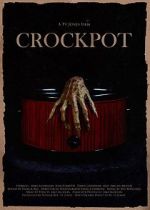 Watch Crock Pot (Short 2020) 123movieshub