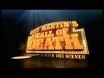 Watch Guy Martin\'s Wall of Death Behind the Scenes 123movieshub