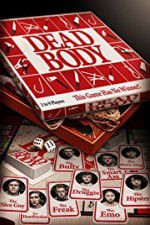 Watch Dead Body 123movieshub