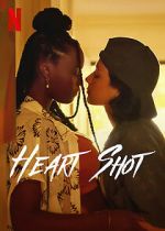 Watch Heart Shot (Short 2022) 123movieshub