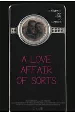 Watch A Love Affair of Sorts 123movieshub