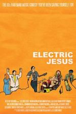 Watch Electric Jesus 123movieshub