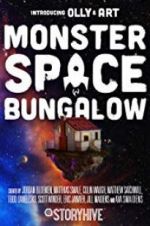 Watch Monster Space Bungalow 123movieshub