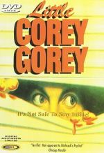 Watch Little Corey Gorey 123movieshub