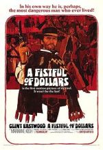 Watch A Fistful of Dollars 123movieshub