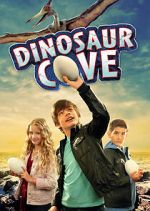 Watch Dinosaur Cove 123movieshub