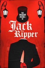 Watch The Unsolved Killings of Jack the Ripper 123movieshub