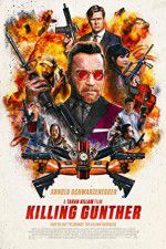 Watch Killing Gunther 123movieshub