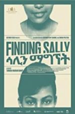 Watch Finding Sally 123movieshub