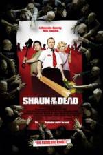 Watch Shaun of the Dead 123movieshub