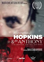 Watch Hannibal Hopkins & Sir Anthony 123movieshub
