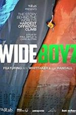 Watch Wide Boyz 123movieshub
