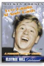 Watch Love Laughs at Andy Hardy 123movieshub