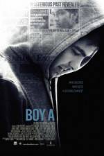 Watch Boy A 123movieshub