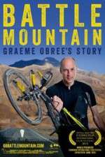 Watch Battle Mountain: Graeme Obree\'s Story 123movieshub