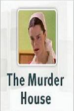 Watch The Murder House 123movieshub