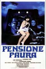 Watch Pensione paura 123movieshub