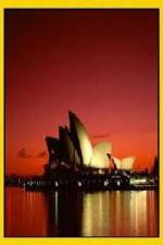 Watch Discovery Channel Man Made Marvels Sydney Opera House 123movieshub