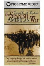 Watch Crucible of Empire The Spanish American War 123movieshub