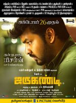 Watch Jarugandi 123movieshub