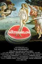 Watch The Watermelon 123movieshub
