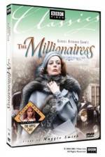Watch BBC Play of the Month The Millionairess 123movieshub