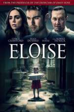 Watch Eloise 123movieshub