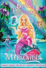 Watch Barbie Fairytopia: Mermaidia 123movieshub