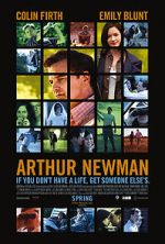 Watch Arthur Newman 123movieshub