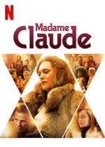Watch Madame Claude 123movieshub