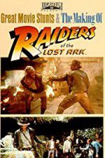 Watch The Making of Raiders of the Lost Ark 123movieshub