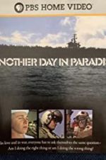 Watch Another Day in Paradise 123movieshub