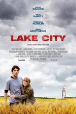 Watch Lake City 123movieshub