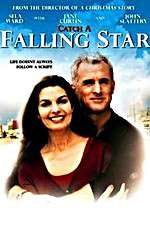 Watch Catch a Falling Star 123movieshub