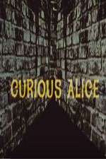 Watch Curious Alice 123movieshub