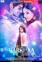 Watch Barkhaa 123movieshub