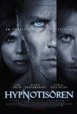 Watch The Hypnotist 123movieshub