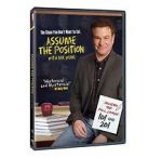 Watch Assume the Position with Mr. Wuhl 123movieshub
