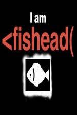 Watch I Am Fishead 123movieshub