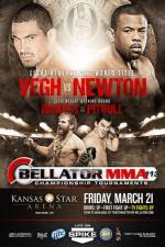 Watch Bellator 113 123movieshub