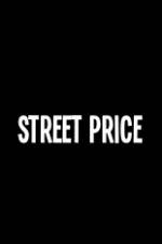 Watch Street Price 123movieshub